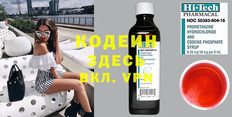 Кодеиновый сироп Lean Purple Drank  дарнет шоп  Ленинск-Кузнецкий 